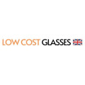 low-cost-glasses-discount-code